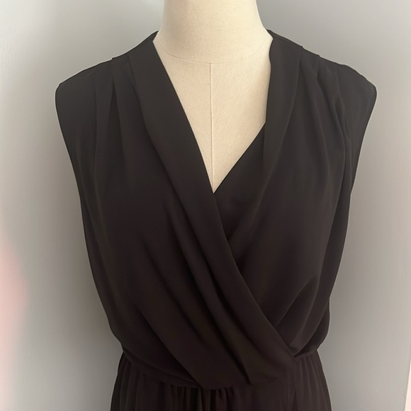 Rachel Roy Dress - Picture 2 of 3